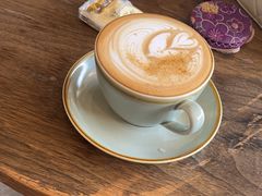 -HAPPEN(江川东路店)