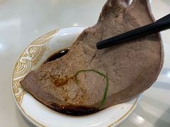 -香港麦奀云吞面世家(中山二路店)