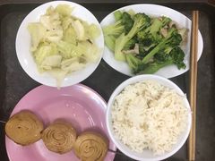 -华中科技大学百景园(三楼酒店)