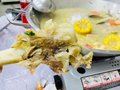 -凤城康记饭店