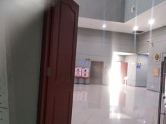 -龙泉青瓷博物馆