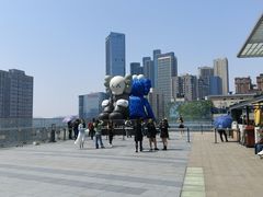 -太食獸泰式茶餐厅(IFS国金中心店)