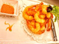 -百纳·锦绣江南 (百纳瑞汀酒店)