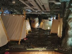 -北方暖暖温泉洗浴(沈阳北站店)