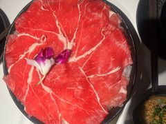 -重八牛府之小有名气(大望路店)