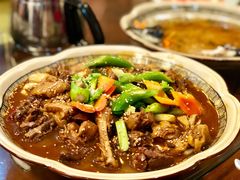 -灵福缘私房菜·农家菜(拈花湾·灵山大佛必推店)