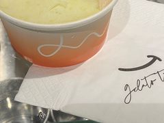 -Dip in Gelato(富民路店)