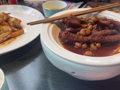 -新安人家·22年本地餐厅