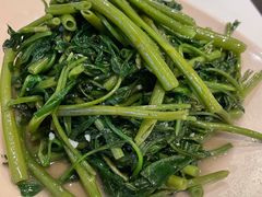 -鹿港小镇(黄金店)