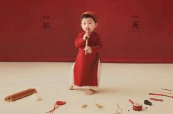 -小时光儿童摄影工作室(宜兴店)