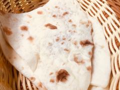 -ALAMEEN阿拉伯餐厅(三里屯店)