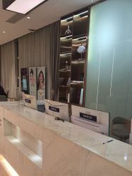 -杭州米兰柏羽医疗美容医院