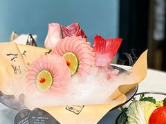 -德米火锅(深圳湾1号旗舰店)