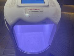 -初品精选酒店(春熙路步行街店)