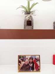 -美肤盾祛痘·问题肌头疗管理中心