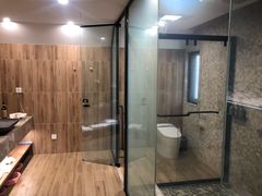 -太阳岛度假酒店