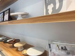 -浮光之丘MontCake生日蛋糕(花牌坊店)