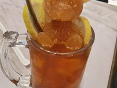 -农川记&酸菜鱼四川料理(横岗荣德店)