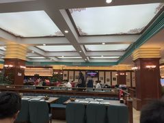 -比尔森巴西烤肉自助(红旗街店)