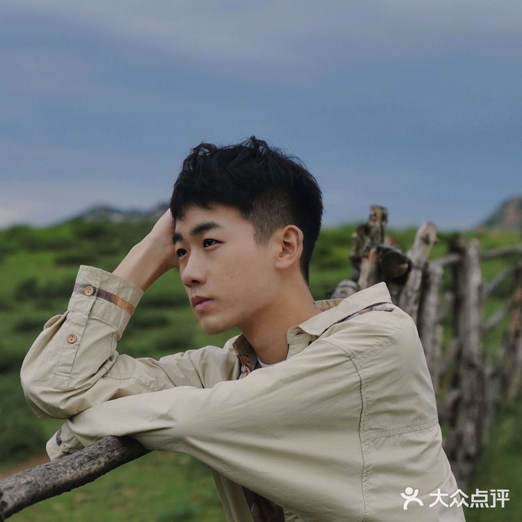 乌兰察布旅行｜来草原一定要住一次蒙古包⛺️ 