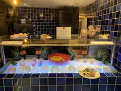 -自助山(合和中心商场店)