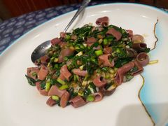 -旺角小渔村(二马路店)