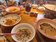 -耕渔小院·湖南鱼鲜(望城店)