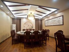 包厢-紫宴城(盛世豪庭店)