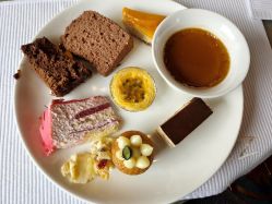 -福州香格里拉·宴会厅