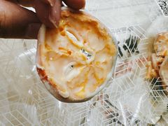 -琦王花生(北京丰台丽泽天地店)