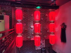 -前门故事烤鸭店(十里河店)