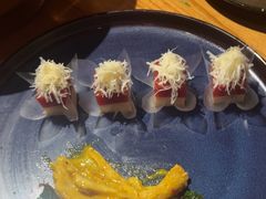 -青年公社烤鸭(肇嘉浜路店)