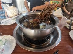 -牛华八婆麻辣烫(起源店)