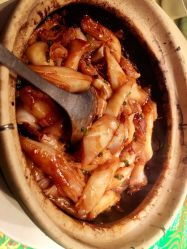 -惠食佳·宴会厅(滨江西路店)