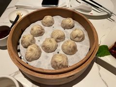 -鼎泰丰(Bellevue Square)