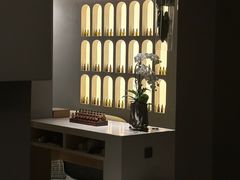 -予厘·推拿按摩·精油SPA(憩舍长安店)