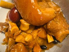 -闻见中国海南菜(K11店)