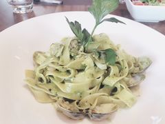 -OGGI TRATTORIA PIZZERIA(深业上城店)