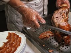 -眉州东坡(博雅店)