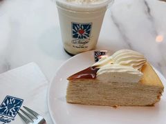 -Nadeje @ Suria KLCC