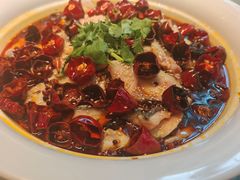 -尚帝·洛阳菜(八號院店)