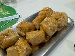 -華歡冰室-WahFoon(吉大店)