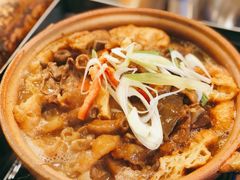 -龚印记牛骨牛杂屋·四代传承(太阳城店)