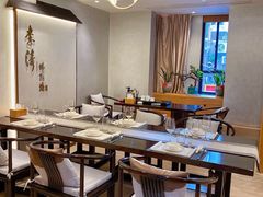 -李清佛跳墙|福建省十大名厨之首(后江埭店)