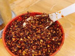 -锦泓老字号猪脏粉(东联大厦店)