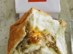 -好利来(望京中福店)