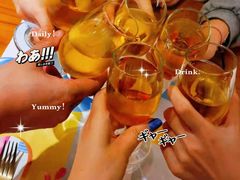 -HELLO MUSAE 拾光缪斯餐厅·纯正希腊风味(苏州中心店)