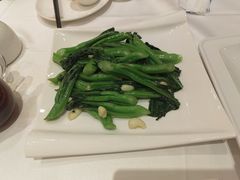 -宝园酒家(美林M·LIVE天地东座店)