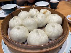 -陶德砂锅(营门口店)