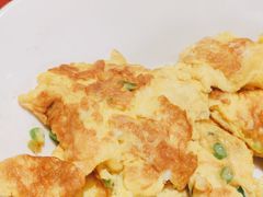 -西贝莜面村(近铁城市广场店)